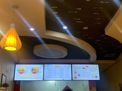 -螺小胖柳州螺蛳粉(钟楼总店)