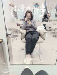 -美格丝M.G.S Hair Salon