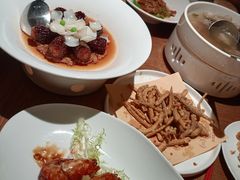-紫阳海鲜楼·传承闽味(长乐路总店)