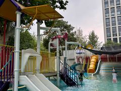 -海德温泉生活馆(朝阳大悦城店)