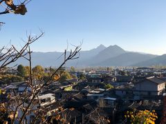 -田德能咖啡博物馆