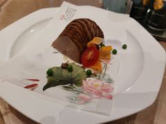 -欣旺·迎宾楼·百年无锡菜