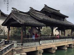 -锦堂中餐厅
