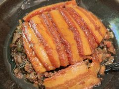 -眉州东坡·熊猫主题餐厅(枫蓝店)