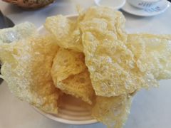 -陈记顺和潮汕牛肉火锅(番禺迎宾大道店)