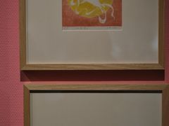 -江苏省美术馆(长江路新馆)