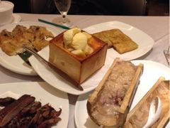upload_pic-粗茶淡饭·汉口公馆(循礼门店)
