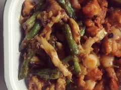 -711便利店(安贞桥胜古南里店)