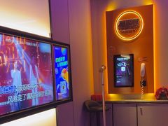 -星聚会KTV(南翔印象城MEGA店)