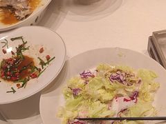 -赣悦轩·四季小馆