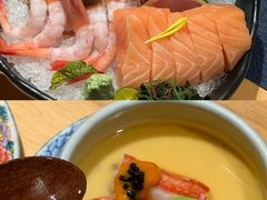 -本逸·割烹料理(湖墅店)