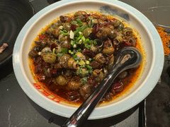-红盔甲·小龙虾(车公庙店)
