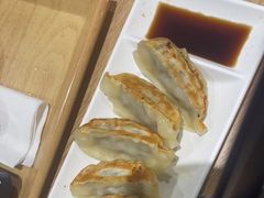 -味千拉面(广州金沙永旺梦乐城店)