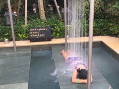 -苏州湾王焰温泉度假酒店