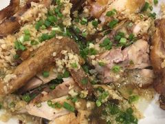 -家缘大酒店(新天地不夜城店)