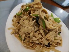 -山沟沟炒鸡(颐灏·海怡名都店)