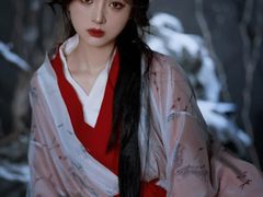 -盘子女人坊(西安至尊店)
