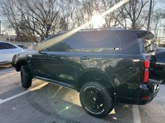 -XPEL旗舰店·汽车贴膜·隐形车衣·改色贴膜