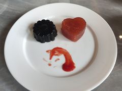 -华海酒店(茂名高铁站店)