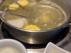 -贵宾牛·潮汕牛肉火锅(珠池总店)