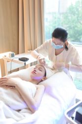 点击看大图 体验后-AURAS璈然科技护肤中心