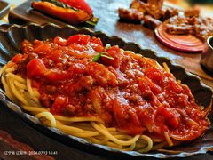 -米兰西点(辽阳店)