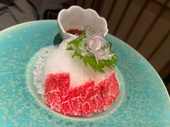 -Minase水濑·日料放题(外滩店)