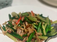 -金苑海鲜酒家(来魅力店)