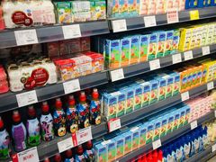 -blt精品超市(杭州城西银泰店)