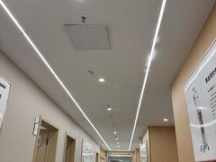-上海皮肤专科医院