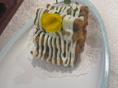 -荣粤酒家·融合粤菜