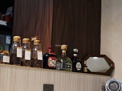 -Tequila Espresso(嘉善路店)