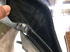 -Gucci(时代广场店)