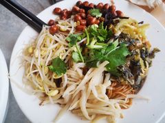 -琼菜坊·无鸡不成宴·海南菜老爸茶糟粕醋(海口骑楼老街店)