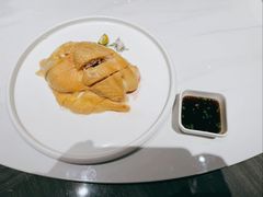 -道道鲜·崇明私房菜(五角场店)