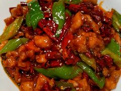 -迎宾大酒店(东北大马路店)