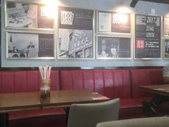 -李先生牛肉面大王(马栏店)