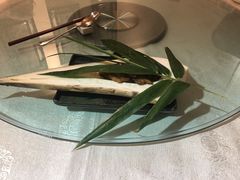 -壹零贰小馆(桂城石啃店)