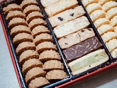 -家琳甜品(江南东店)