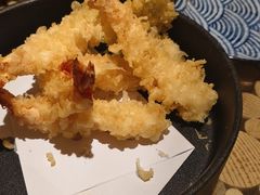 -西村日本料理(香格里拉饭店)