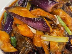 -华盛丰温州大排档(东三环南路店)