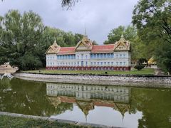 -北京世界公园