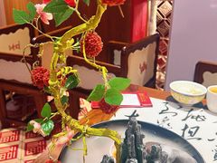 -南昌大饭店·非遗南昌菜(万寿宫店)