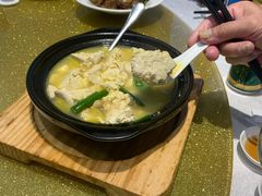 -渔满仓海鲜渔家(象山二店)