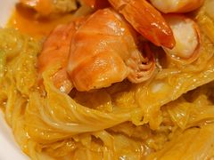 -船歌·鱼水饺青岛菜(金狮广场店)