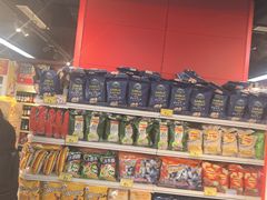 -好特卖HotMaxx(杭州滨江宝龙城店)