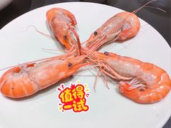 -金陵家宴·金陵春·南京菜(夫子庙店)