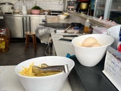 -何太吉·煎饼果子(海防路店)