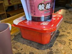 -小龙坎火锅(春熙太古里店)