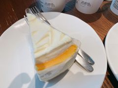 -星巴克(汕头群光广场店)